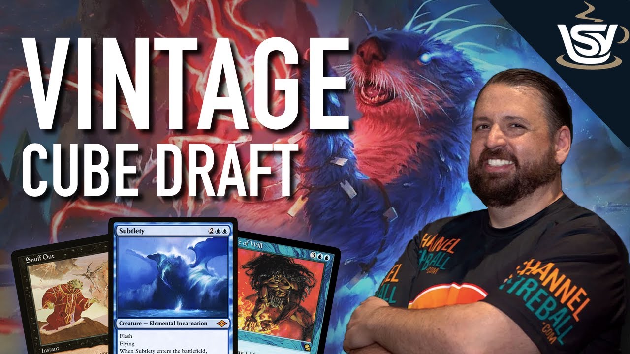 Free Spell Grixis Reigns Supreme
