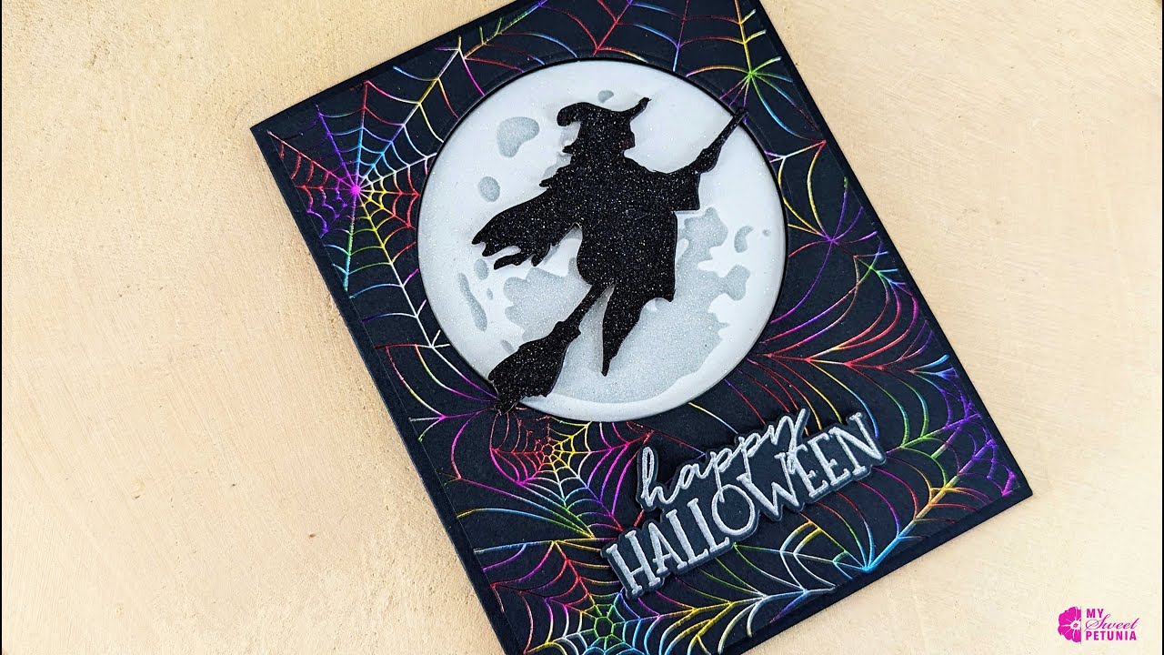 Best Witch