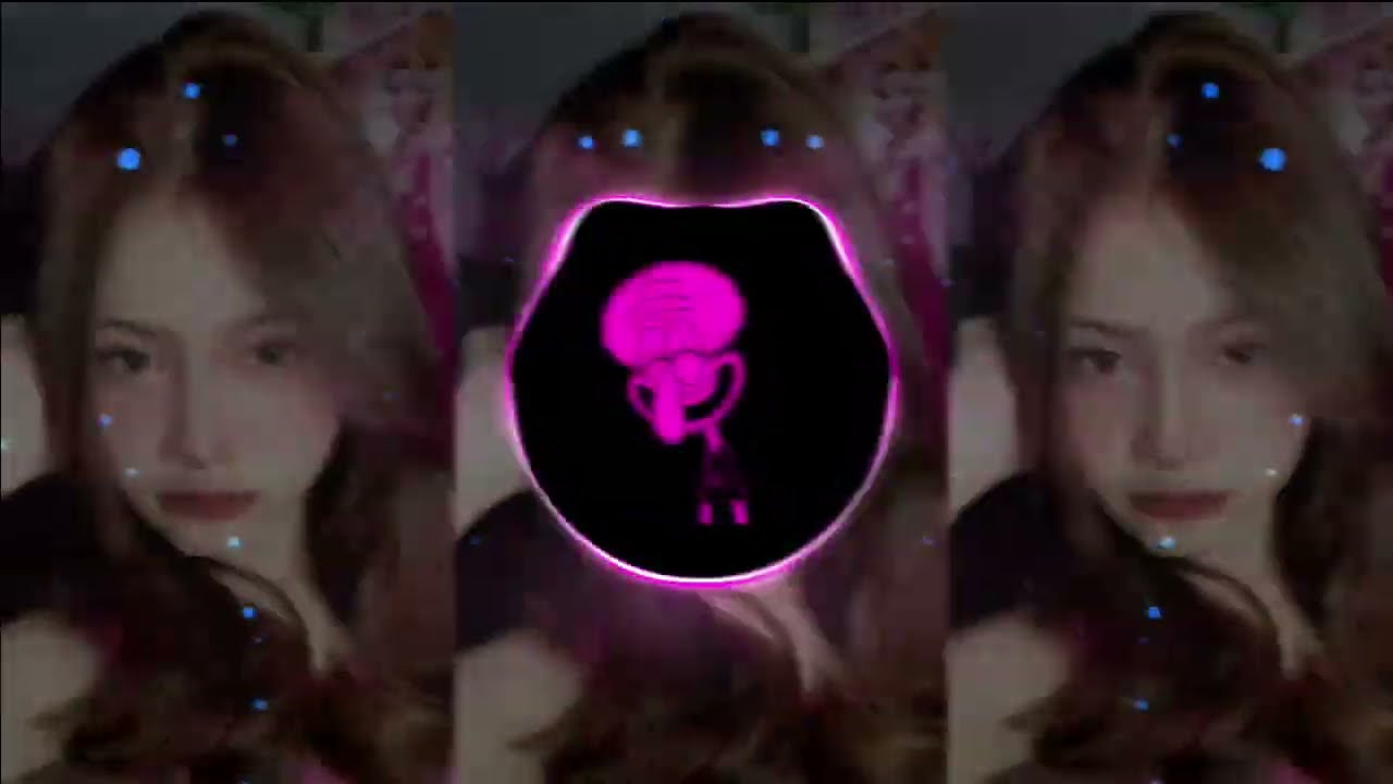 DJ CAMPURAN VIRAL TIK TOK 2026 JEDAG JEDUG FULL BASS TERBARU