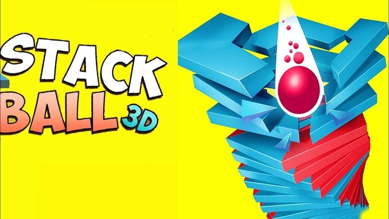 Stack Ball Live Part 96 #live   #stackballlive   #shortlive