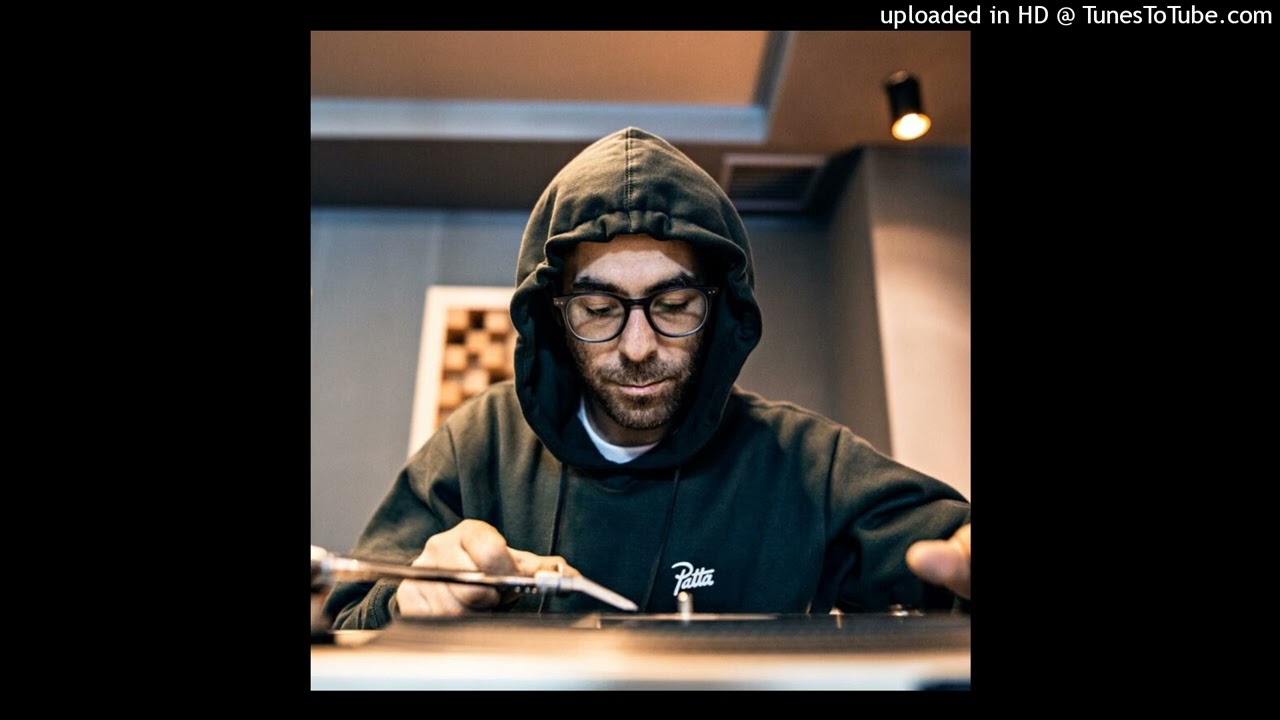 [FREE] Freddie Gibbs x The Alchemist x  *Alfredo* Type Beat 2023 - 