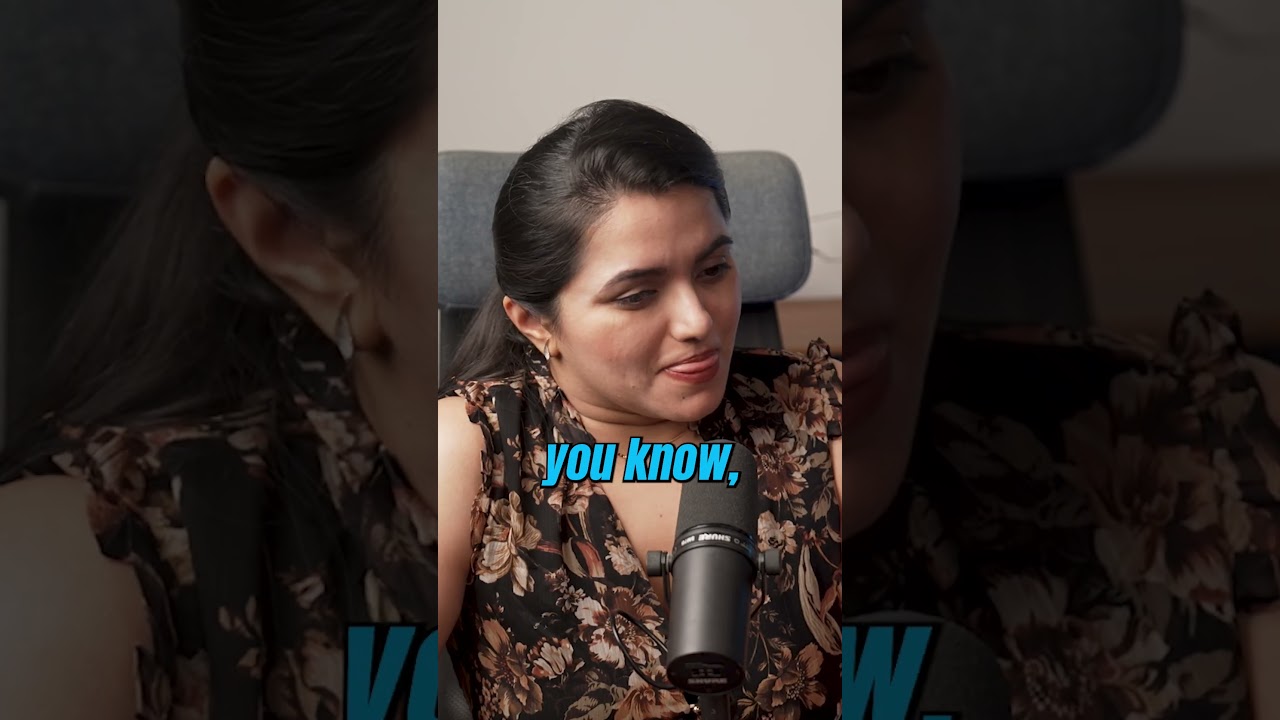 Difficulties faced by students in preparing for Technical General #dgca #groundschool #technical