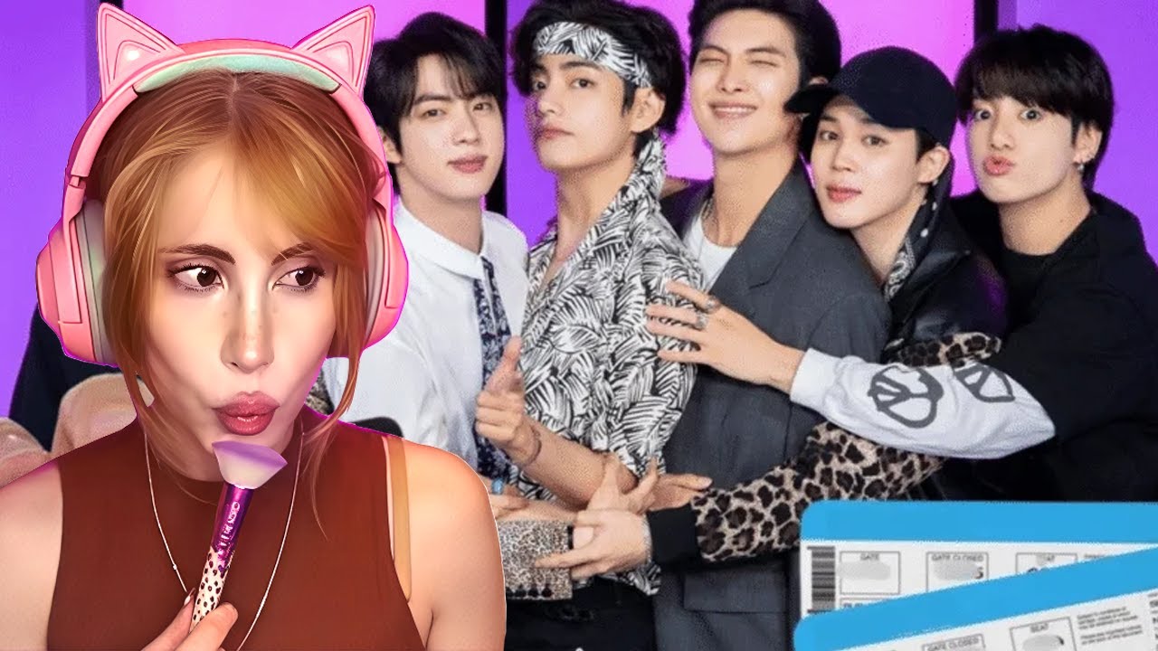 LOS REVENDEDORES VS LAS ARMY |  EL CONCIERTO QUE ENLOQUECIÓ A TODOS