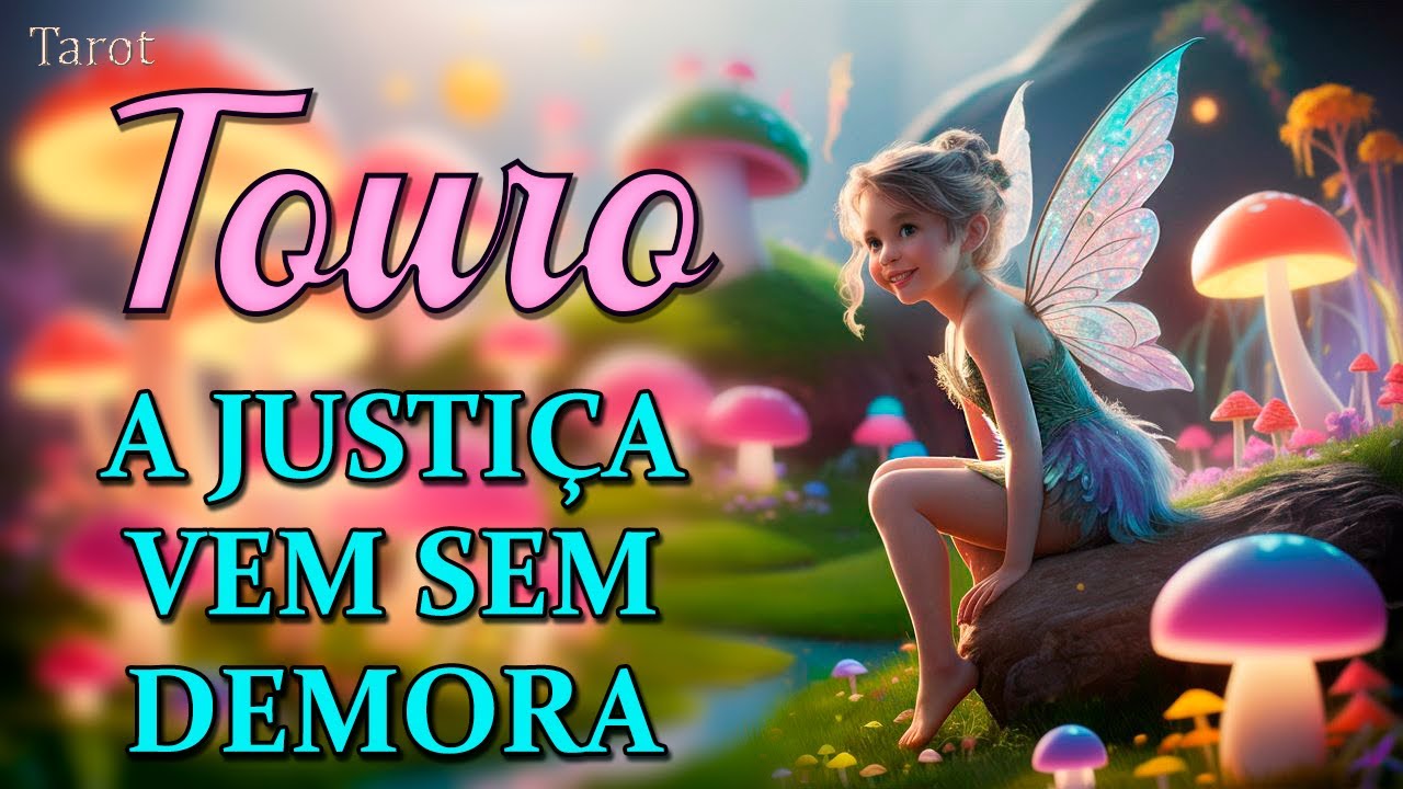 ♉🌟RECEBA TOURO❗A ORDEM É DIVINA🙏UMA GRANDE PROSPERIDADE ESTÁ A CAMINHO🌈✨ tarot  touro