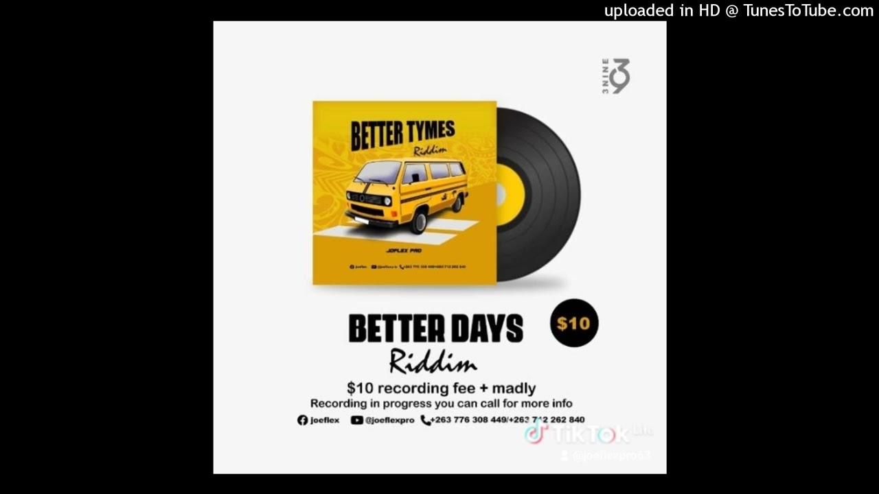 Vaxy fire x Silent Yut~Ndoenda kupi~@JOE flex PRO H²O music-0776308449--0712262840