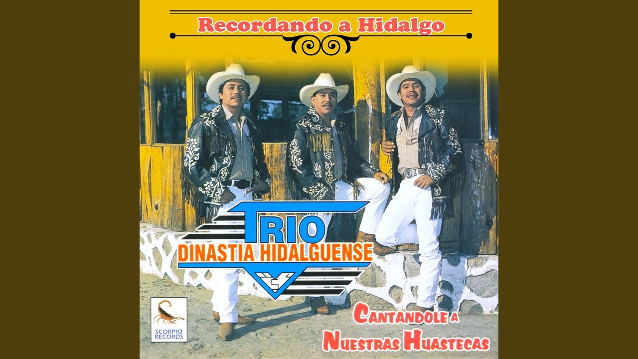 El Desterrado