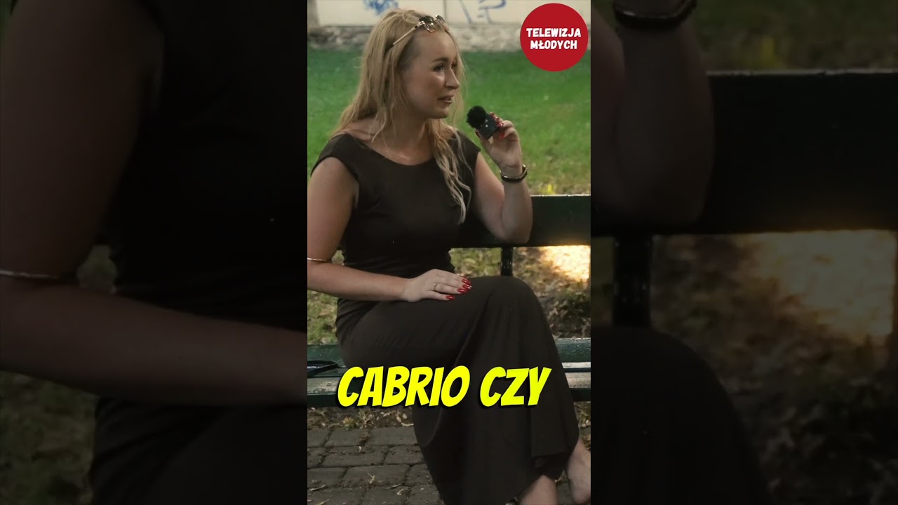 🚘 Audi czy BMW &ndash; kt&oacute;rą markę wybierasz? 🤔🔥