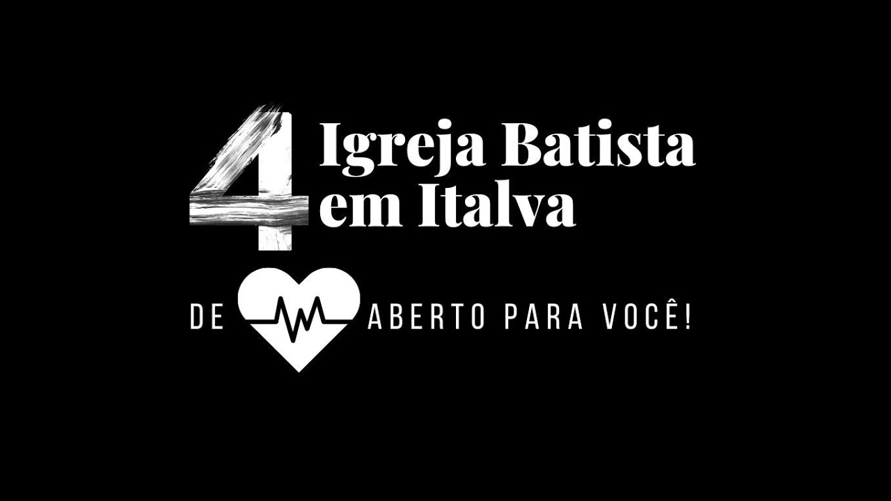 01/02/2026      Culto