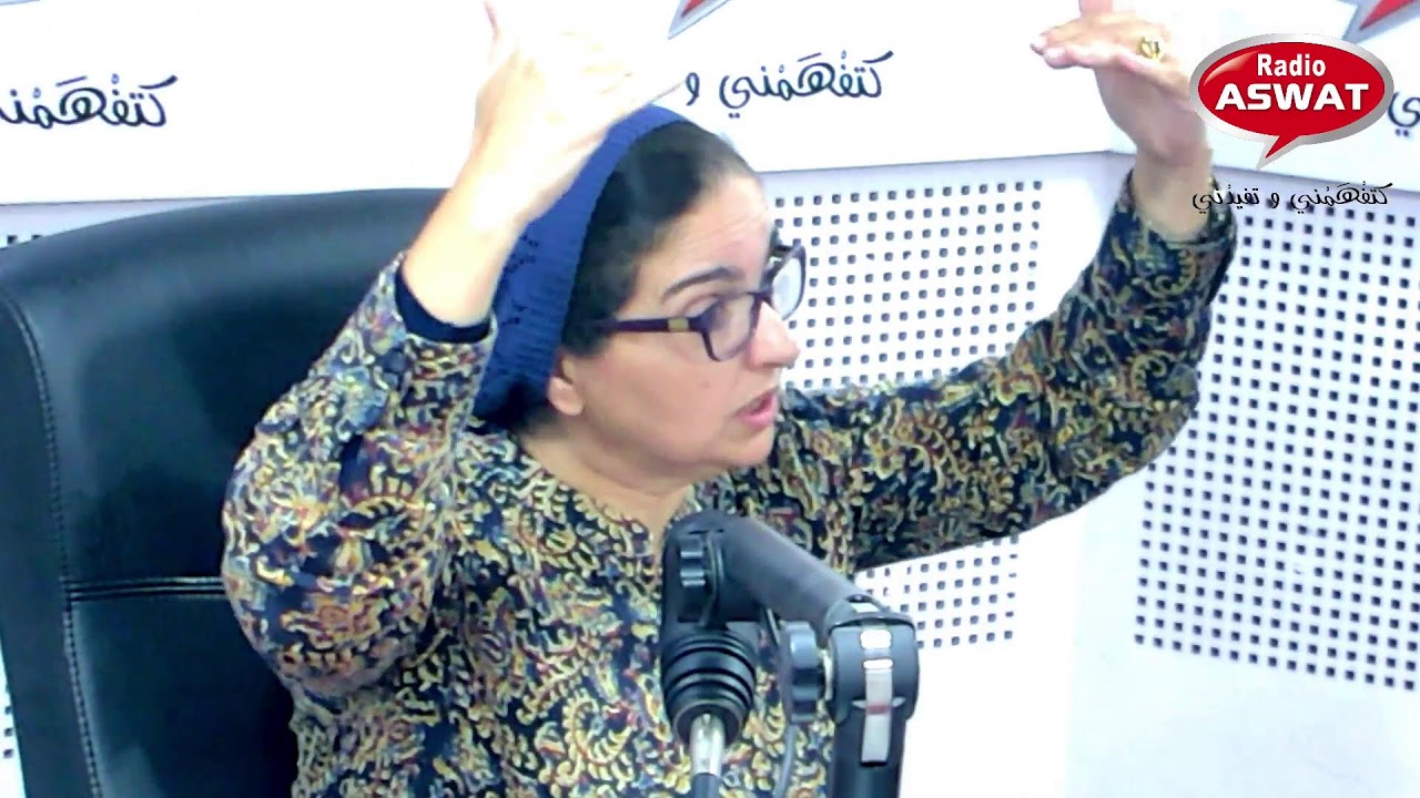 ماهي المواد المستعملة لعزل الصوت في الشقق ؟