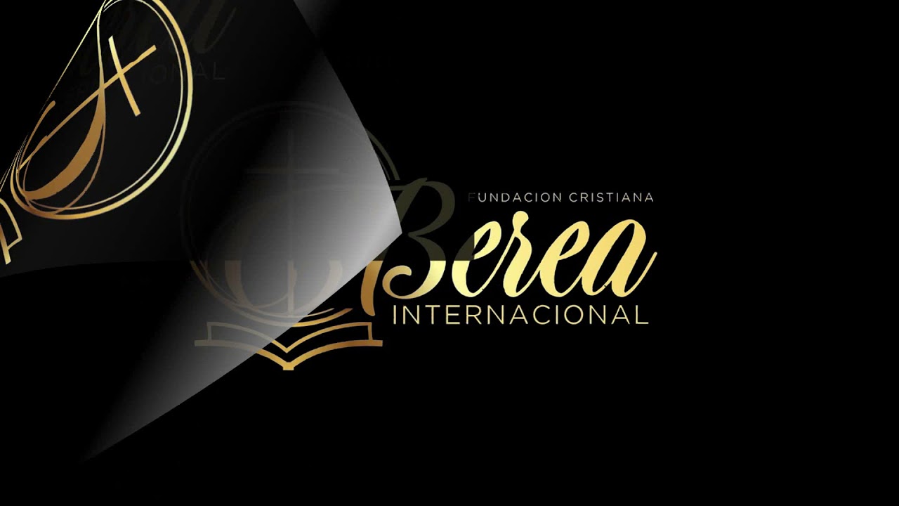F.C BEREA INTERNACIONAL