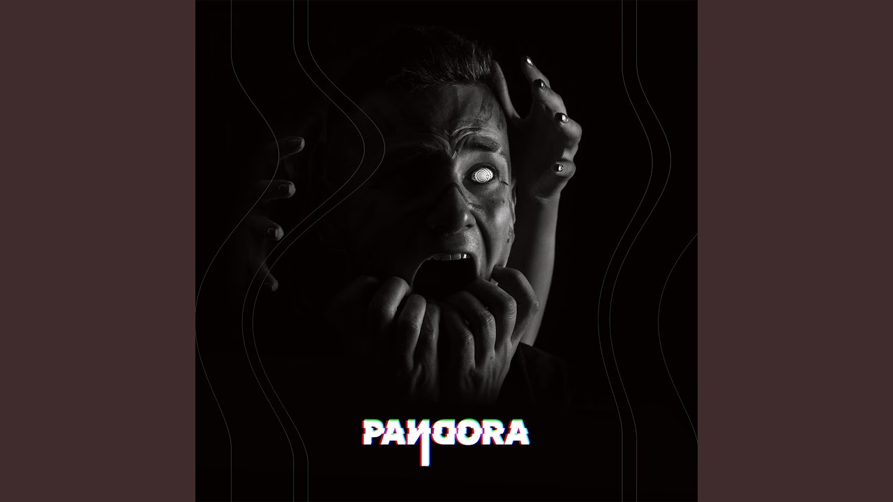 Pandora