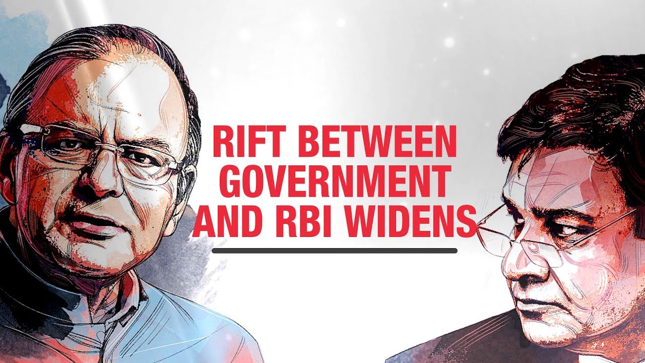 ET Explains: What is Section 7 of the RBI Act