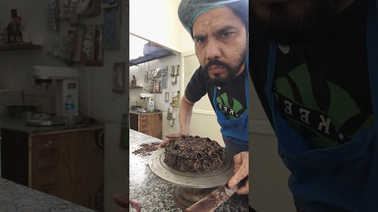 Cakes.by.design  is live!