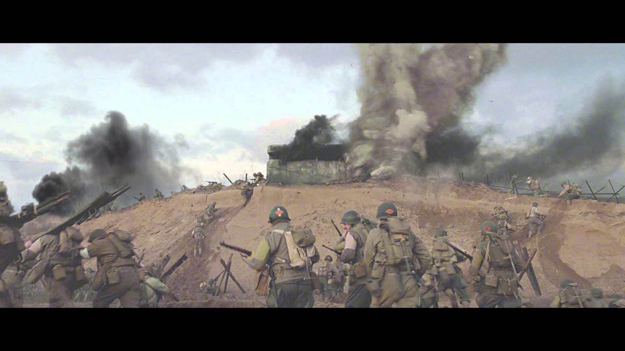 PS Vita 'The World Is In Play' TV Commercial
