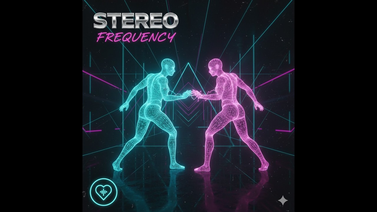 Stereo Frequency