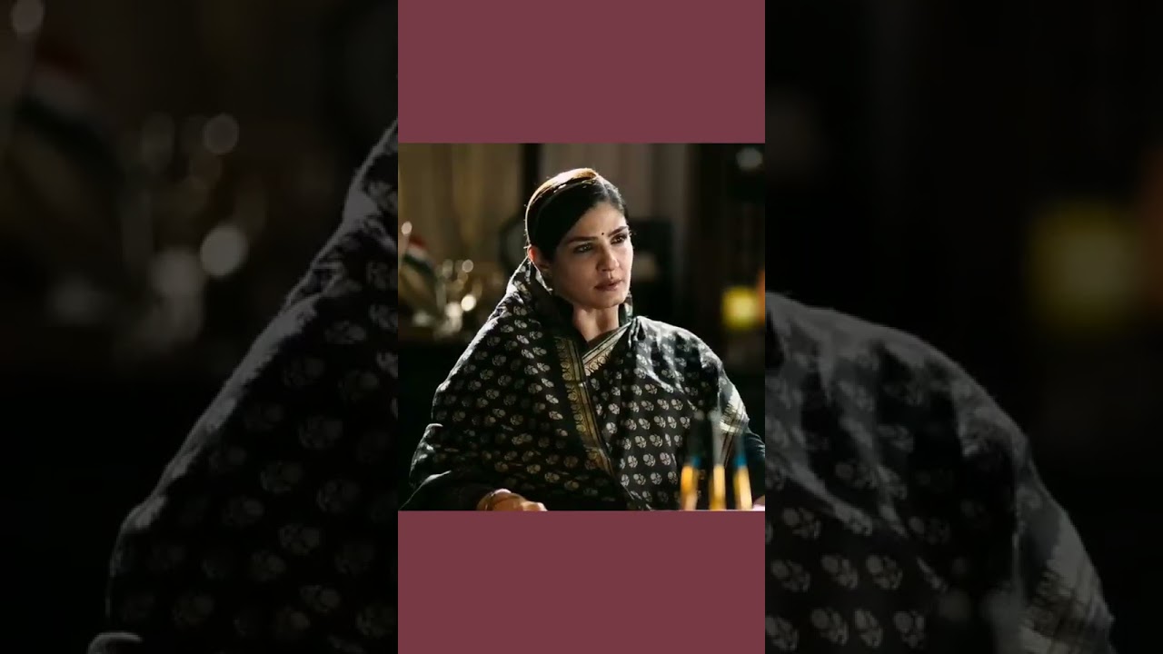 ✅kgf 2 best seen on movie warning🚫 for women 