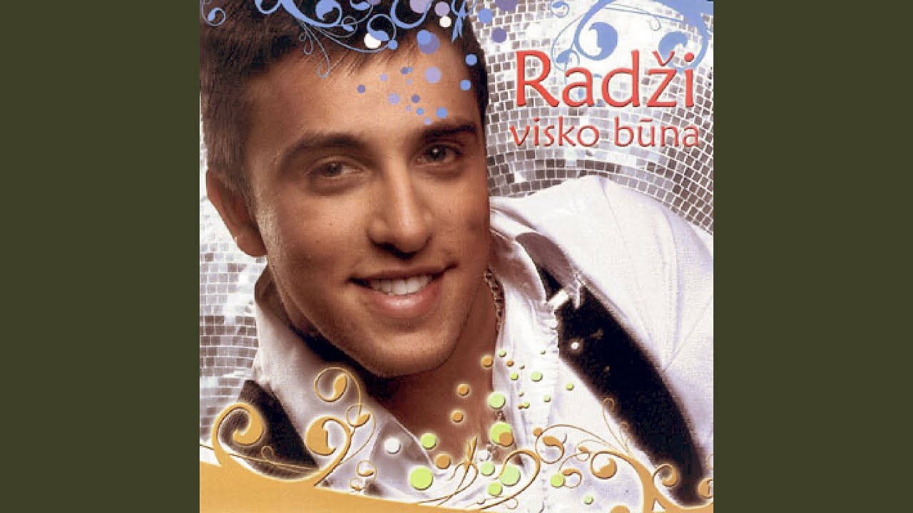 Kilkit, Balti Balandžiai