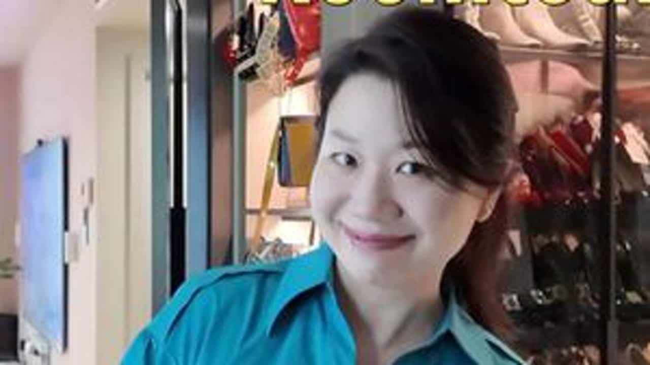 我的roomtour 我的安全屋#roomtour #家 #家居 #刘思远 #令人心动的offer