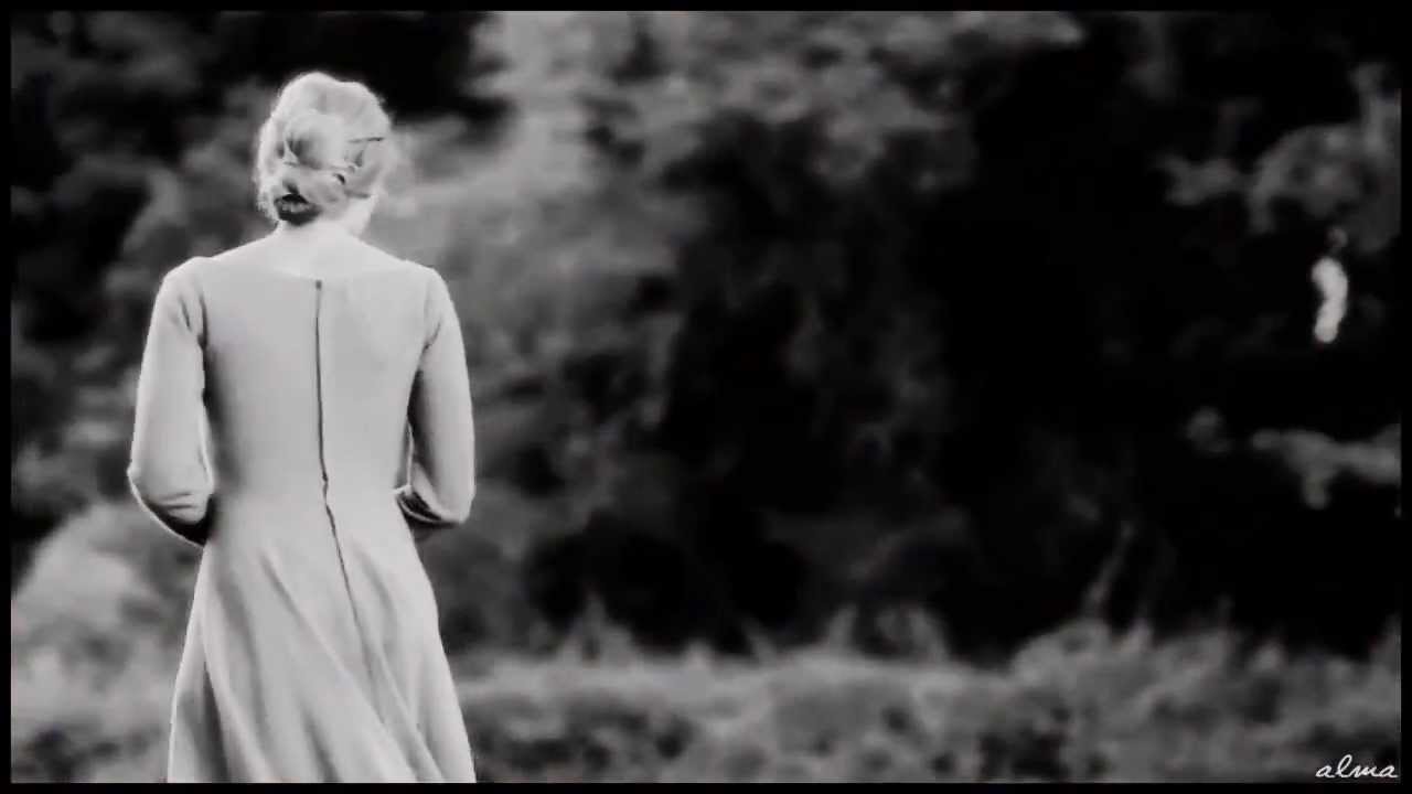 The White Queen
