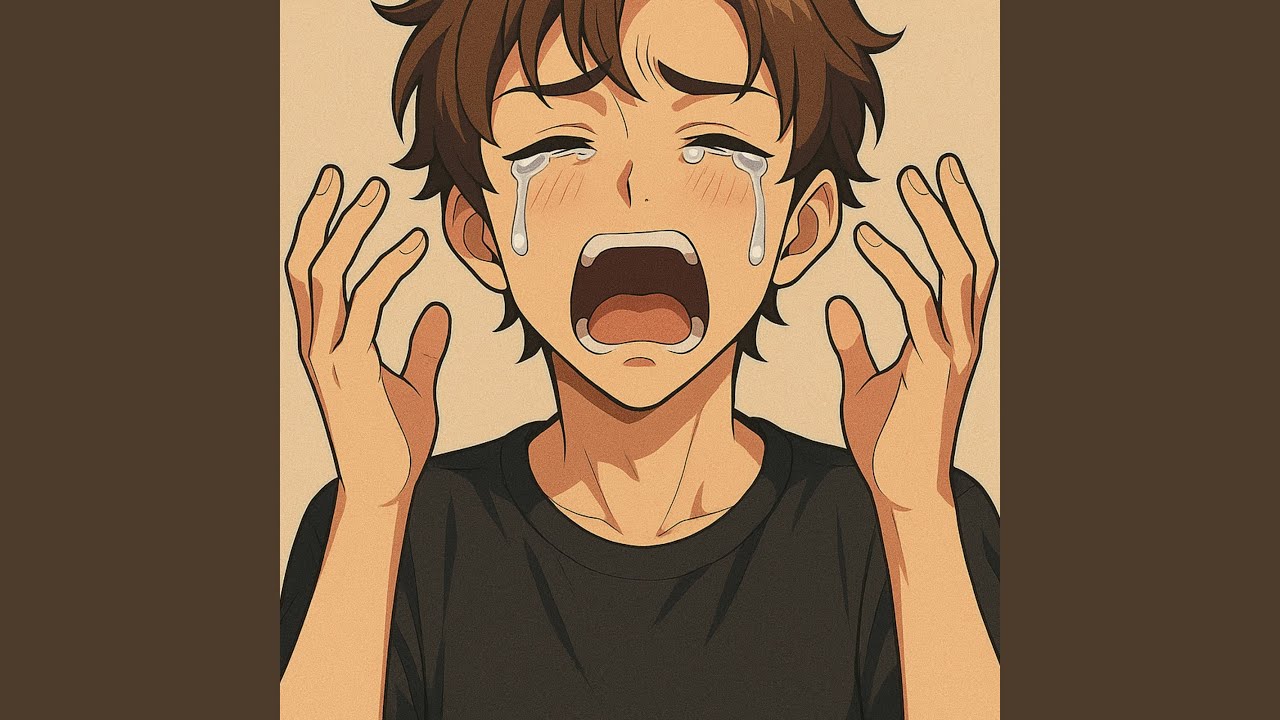 彼女に捨てられ oh my god