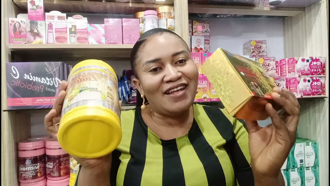 Review Of Ladies Shine Advance And How To Use It Effectively