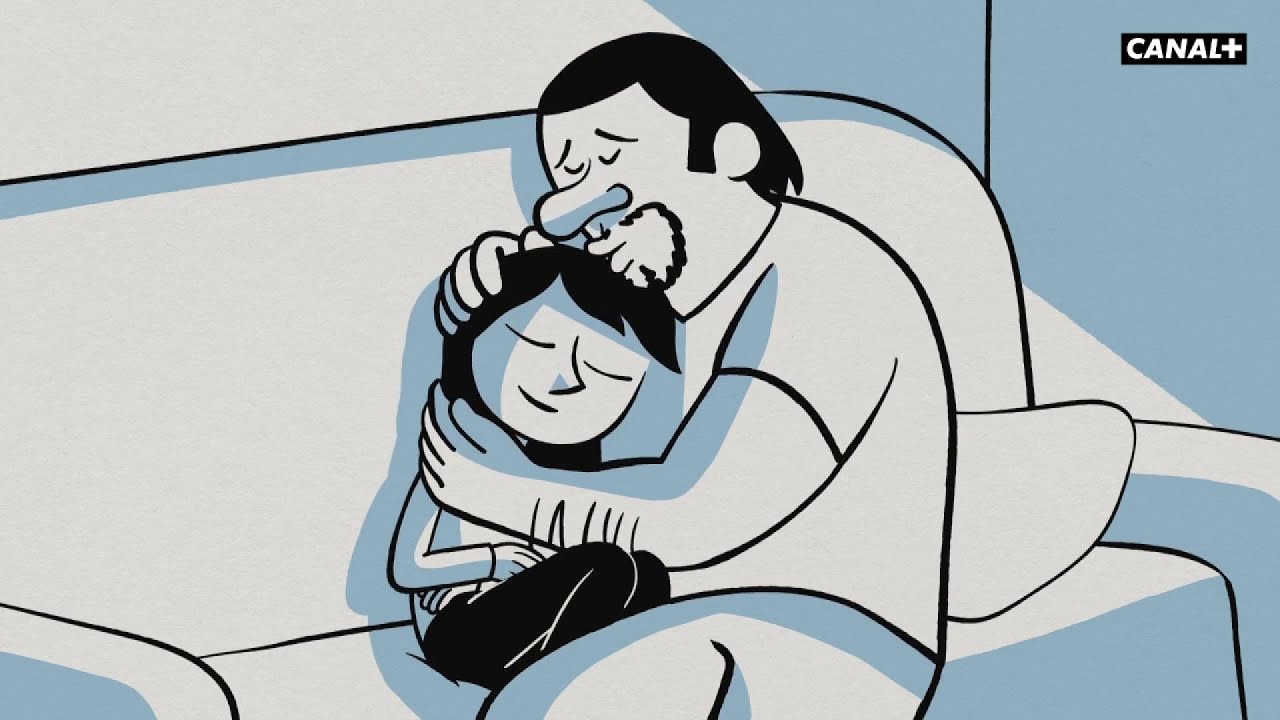 LES CAHIERS D'ESTHER SAISON 3 - Épisode 46 : L'écriture : épisode spécial