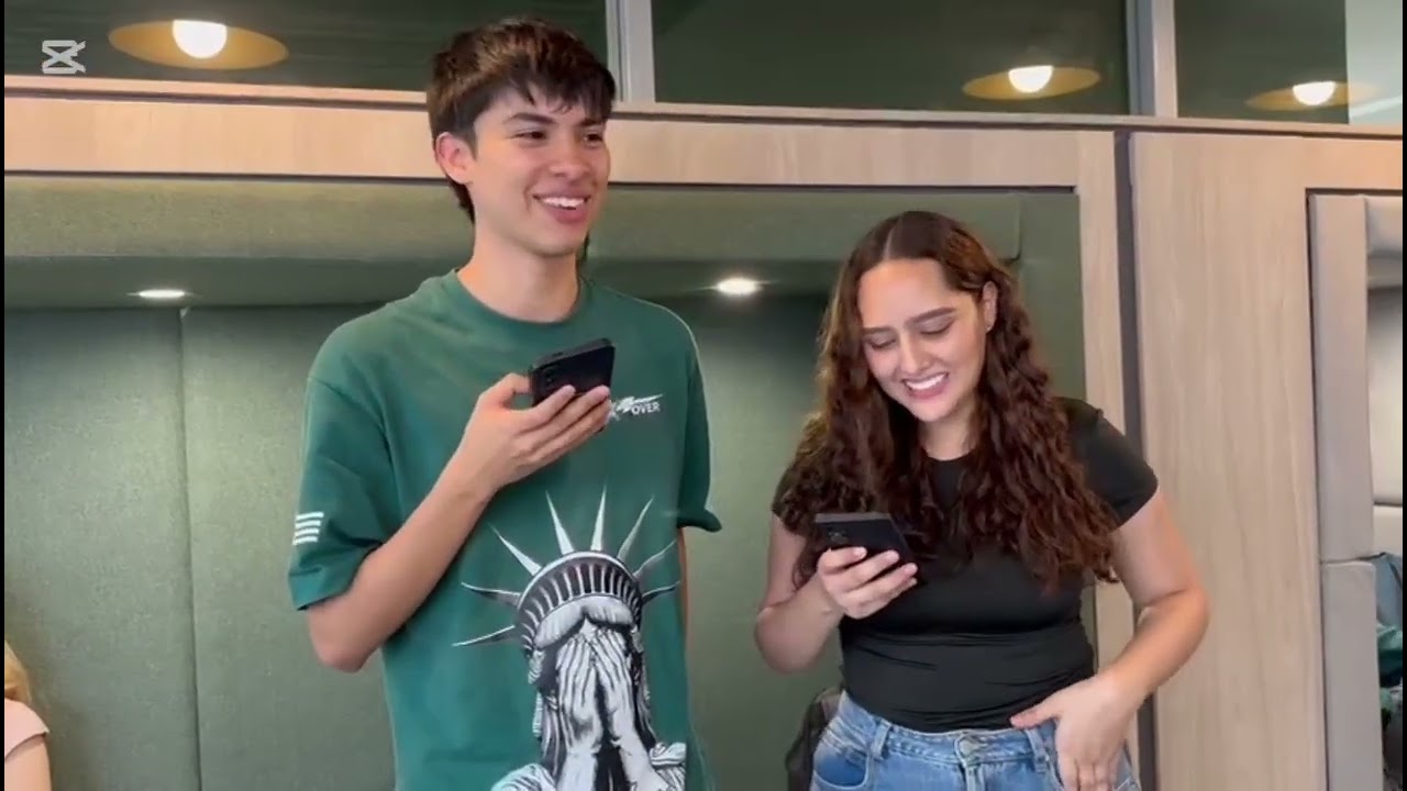 Entrevistas 