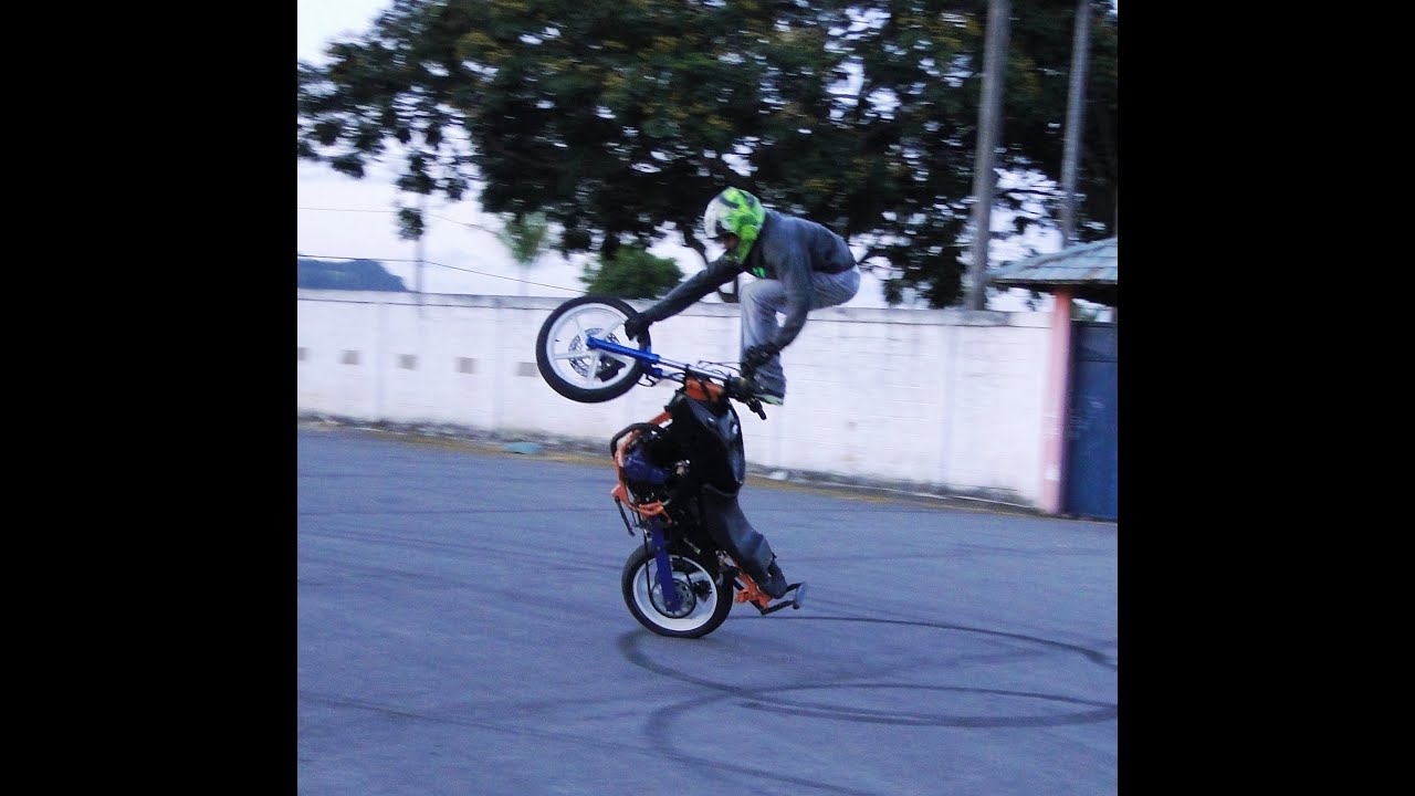 Stunt wheeling dicas, prepara&ccedil;&otilde;es, manhas, escolinhas, duvidas Douglas Ferreira Soares