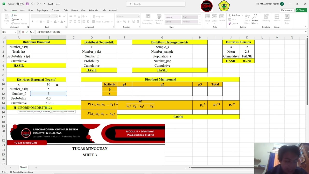 Statistika 1_Modul 2_Muhammad Faizahassan