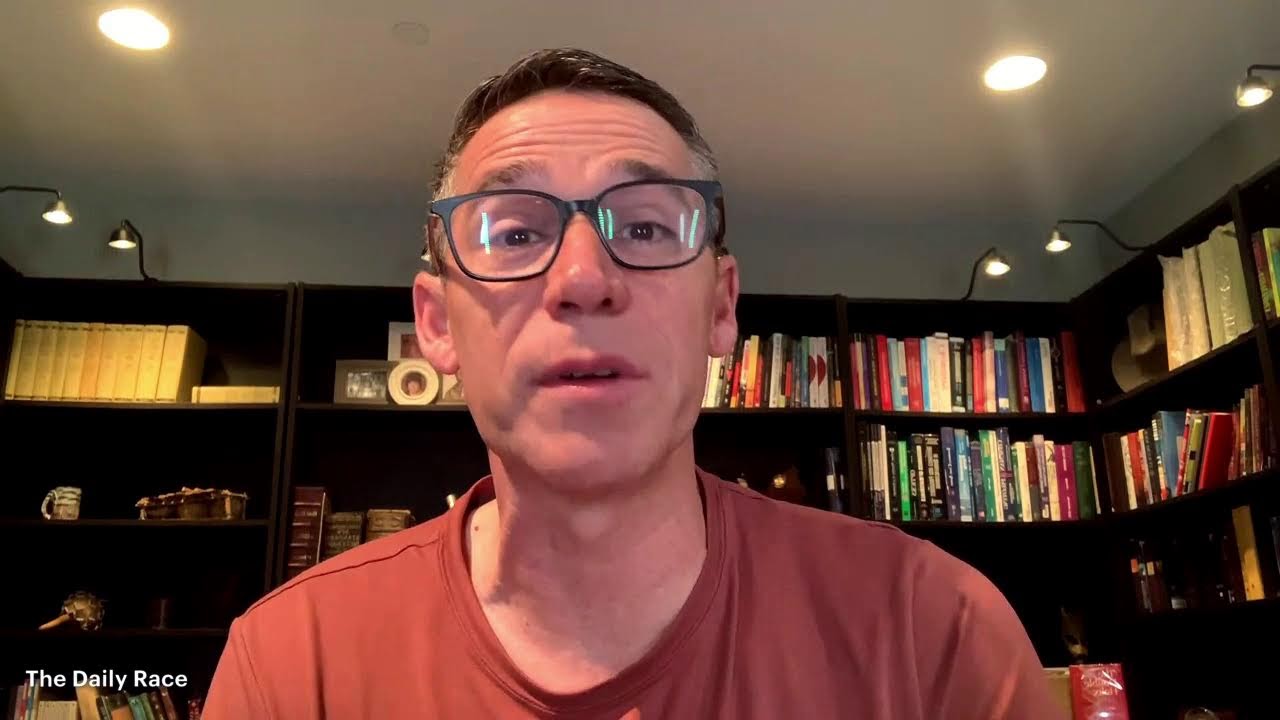 Live with Restream, February 09