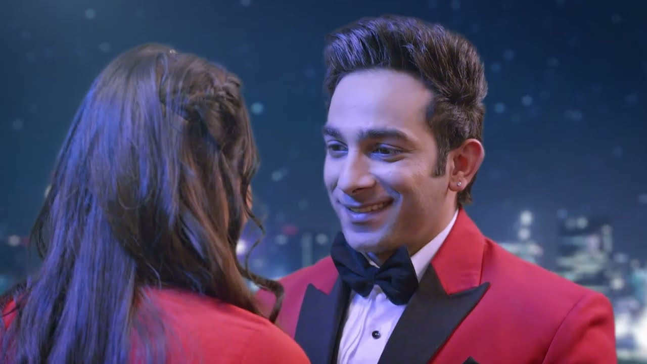 Bhagya Lakshmi Episode 1239 Best Scene | Rohit Suchanti, Aishwarya Khare | Zee TV APAC