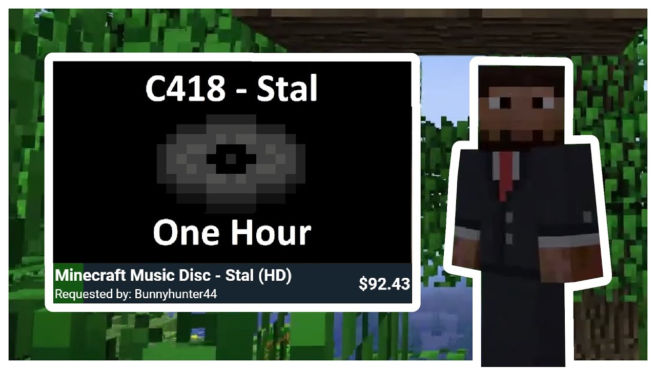 Jschlatt's Funniest Donation Moments On Stream