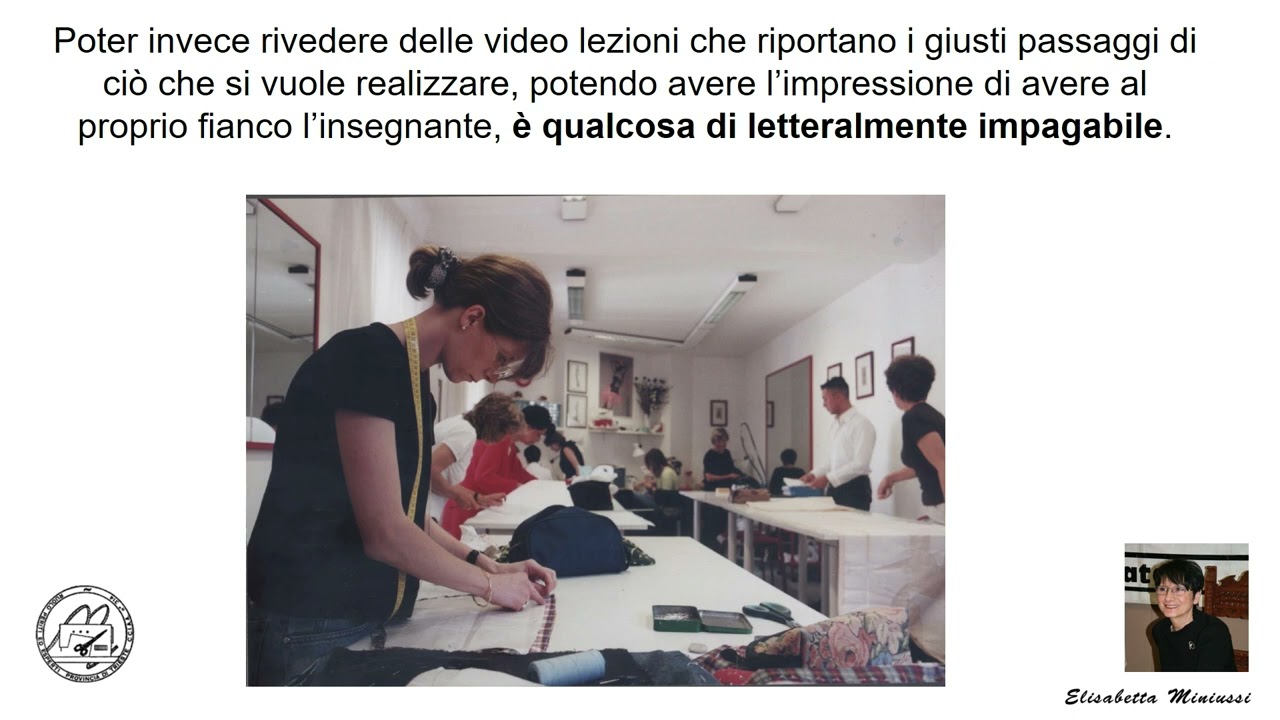 Scopri 