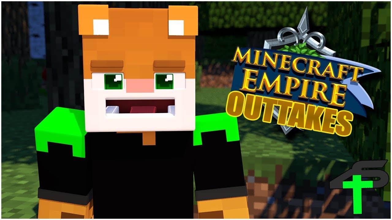 Party in Empire | Outtakes | Items4Sacred mit Earliboy und Masytrix [GER]