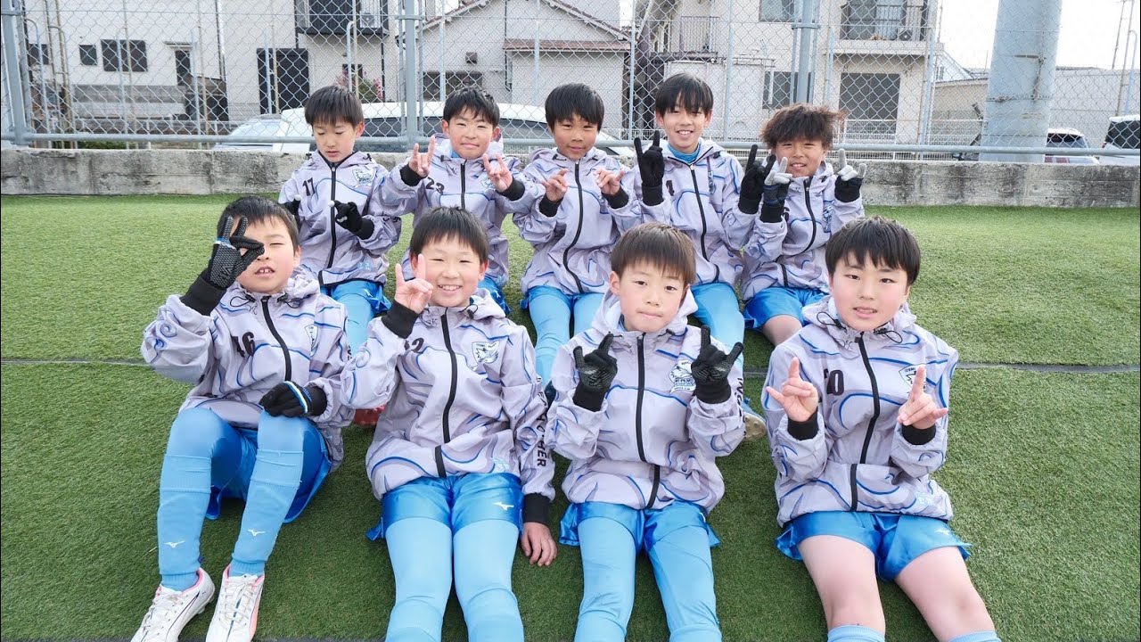 U10 TM  TSK金剛　