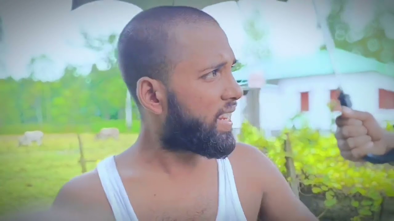 🙄একেই বলে যেমন কর্ম তেমন ফল 🙄