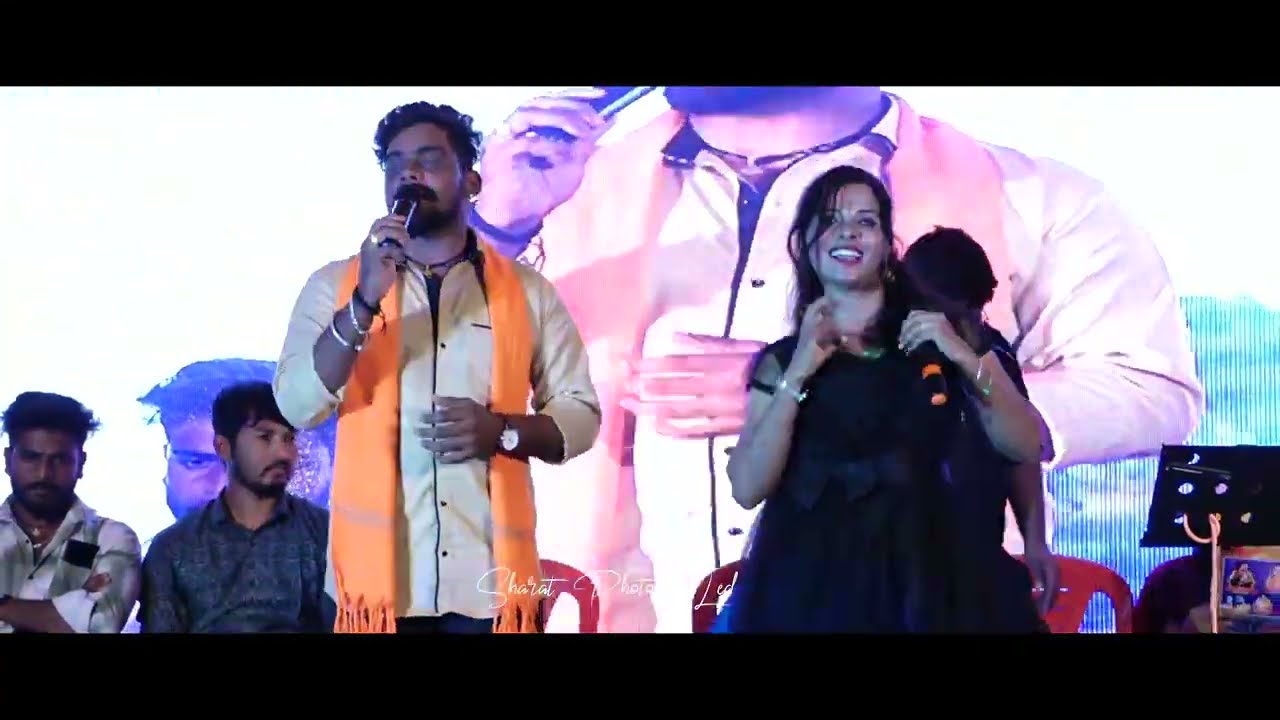ಗಿಡ್ಡಿ ಬರ್ತಾಳ ನೋಡ ಹೈಸ್ಕೂಲ ಬಿಟ್ಟ | #trending #kannada #janapada #entertainment #song