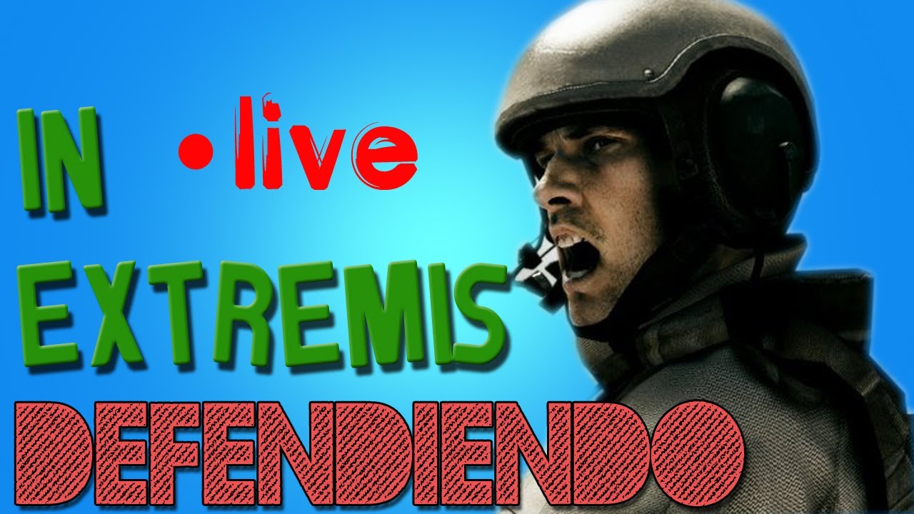 Live Battlefield 3 | aLexBY11 | 