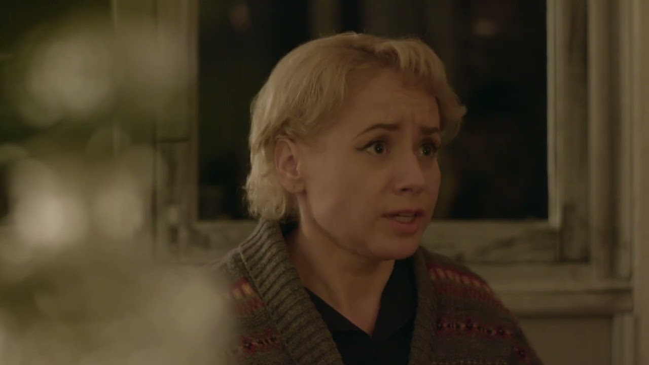 ЗА ТЕХ, КТО В МОРЕ | Лучшее от Вещдок #вещдок #детектив