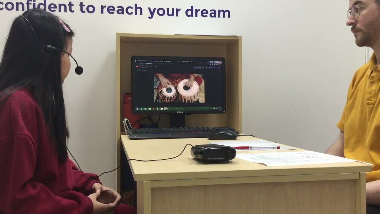 Quỳnh Chi LG-E5.1L-2505 summative test 1