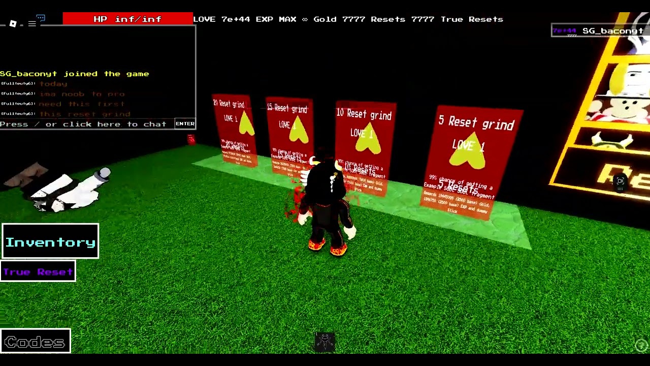 destroy all npc (game:Utmm sorako:Re)
