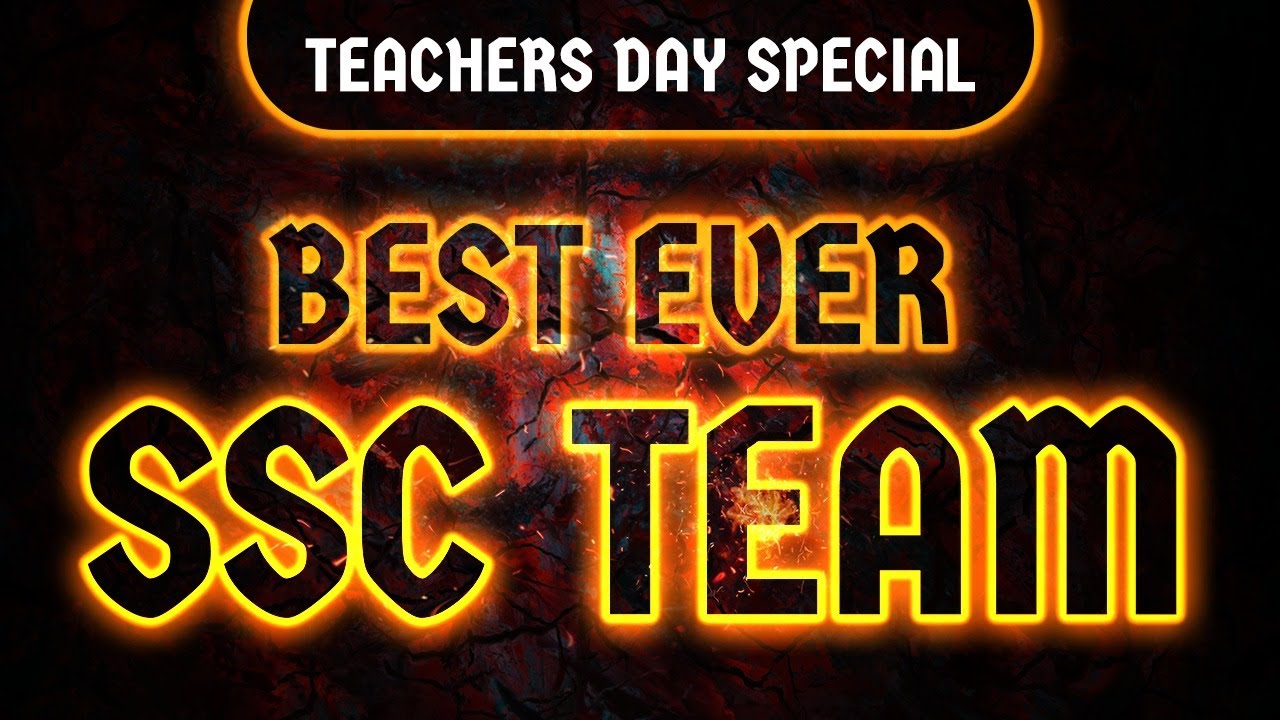 SSC Preparation with Class24 | Best Ever SSC Team  #ssc #sscexam