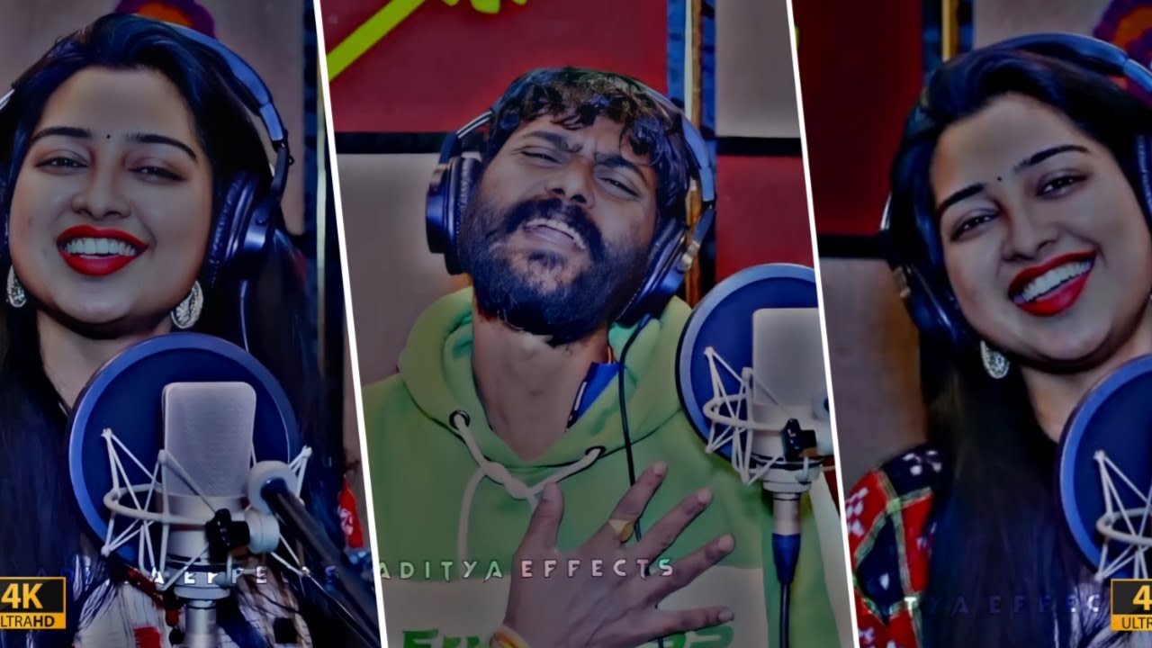 Le Baula Song Status💞Pallavi Nayak & Umakant Barik New Sambalpuri Song Status||💖||Love💞Status