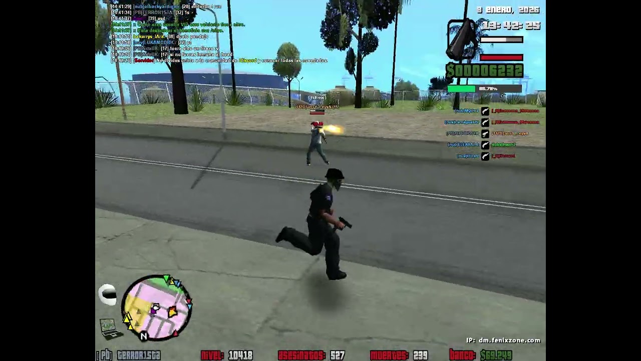 gta sa 2026 01 08 14 41 49 91