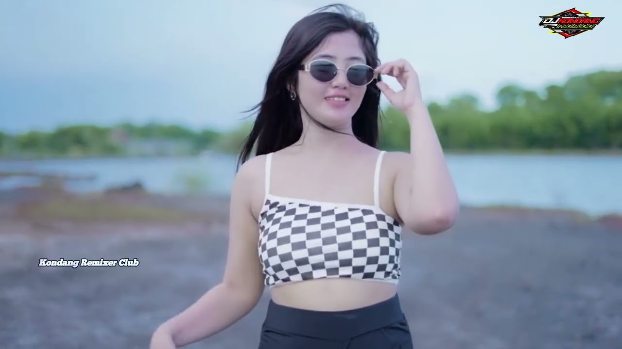 DJ Wakuncar Full Power Bass Remix Viral Tiktok Terbaru 2026