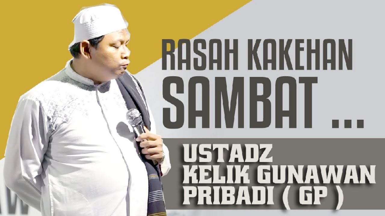 Rak Sak Kakehan Sambat|@dhersmedia 