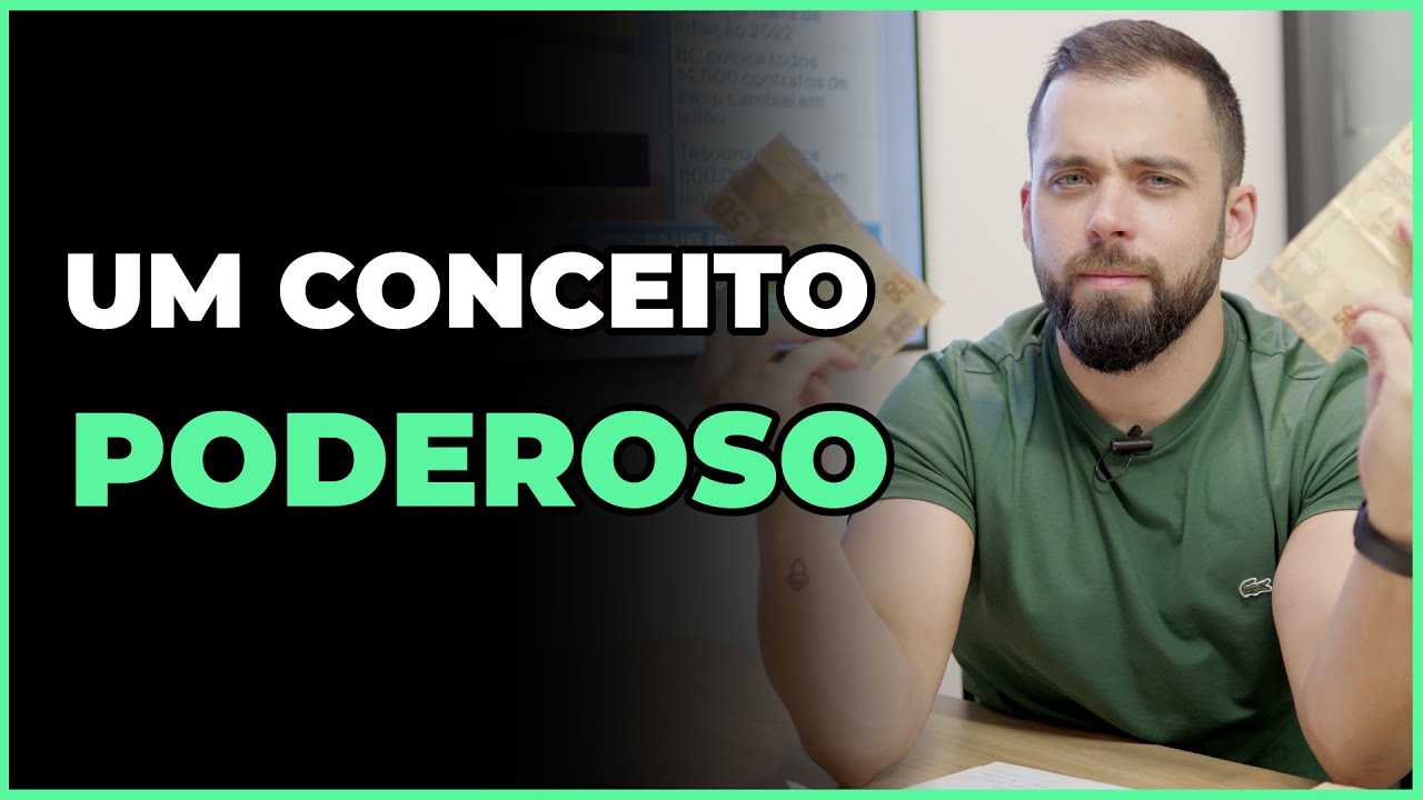 Use a estratégia do ASSET ALLOCATION e ajude SEUS CLIENTES!
