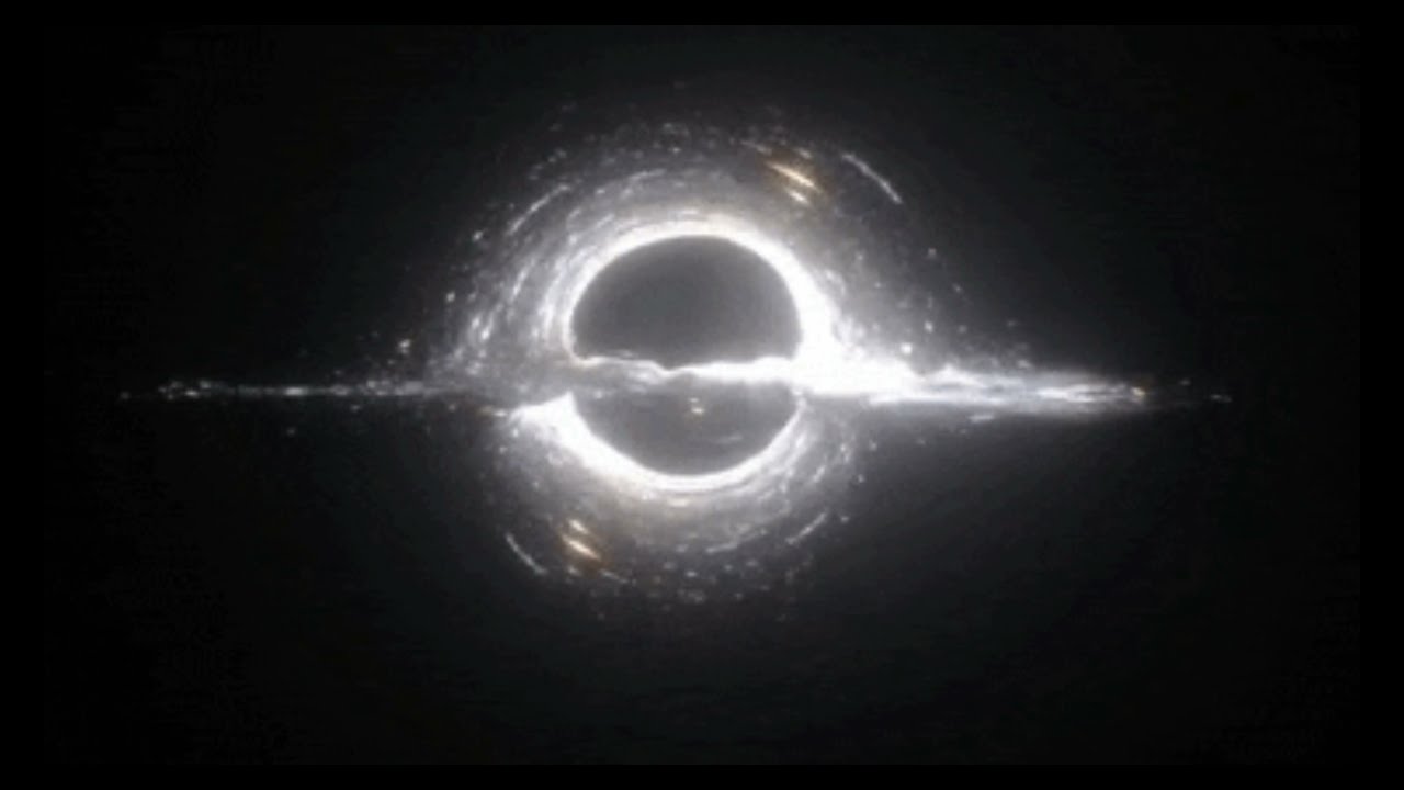 Hans Zimmer - Mountains (slowed)