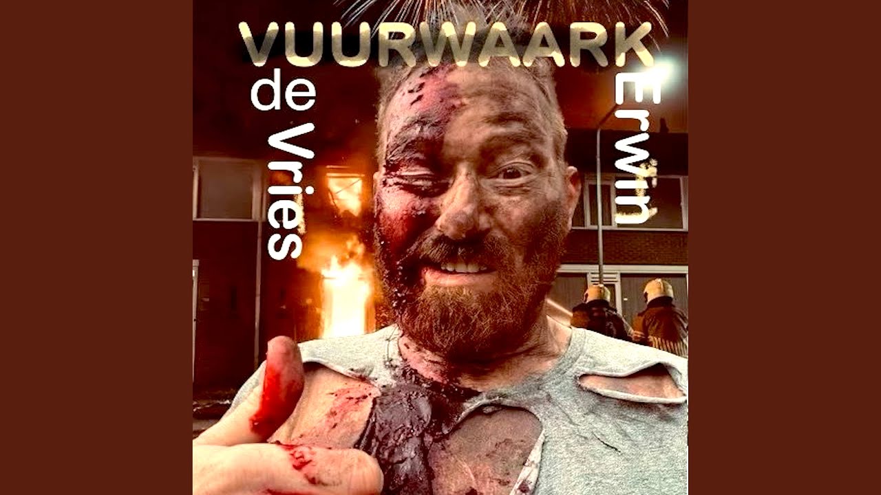 Vuurwaark