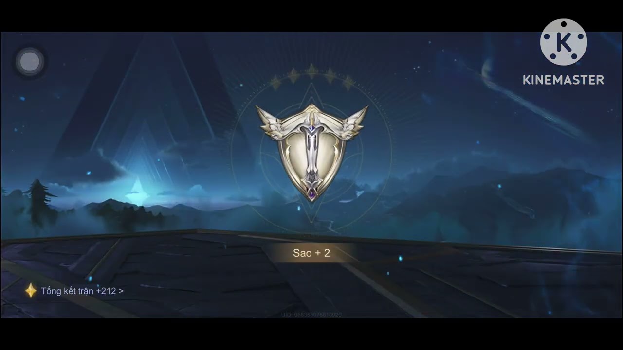 Train rank Quilen jungle,…